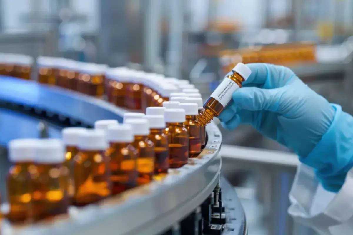 Umbraco.Cms.Core.Models.MediaWithCrops`1[Umbraco.Cms.Infrastructure.HybridCache.PublishedContent]