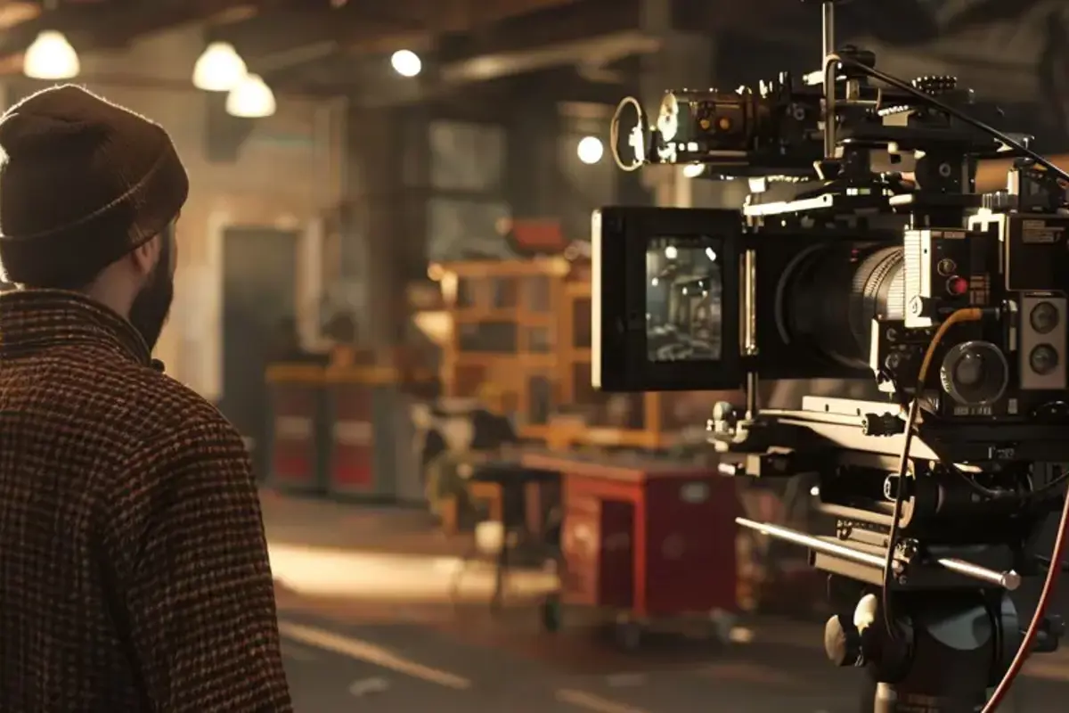 Umbraco.Cms.Core.Models.MediaWithCrops`1[Umbraco.Cms.Infrastructure.HybridCache.PublishedContent]