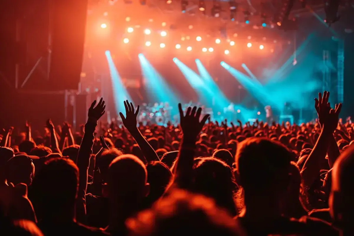 Umbraco.Cms.Core.Models.MediaWithCrops`1[Umbraco.Cms.Infrastructure.HybridCache.PublishedContent]