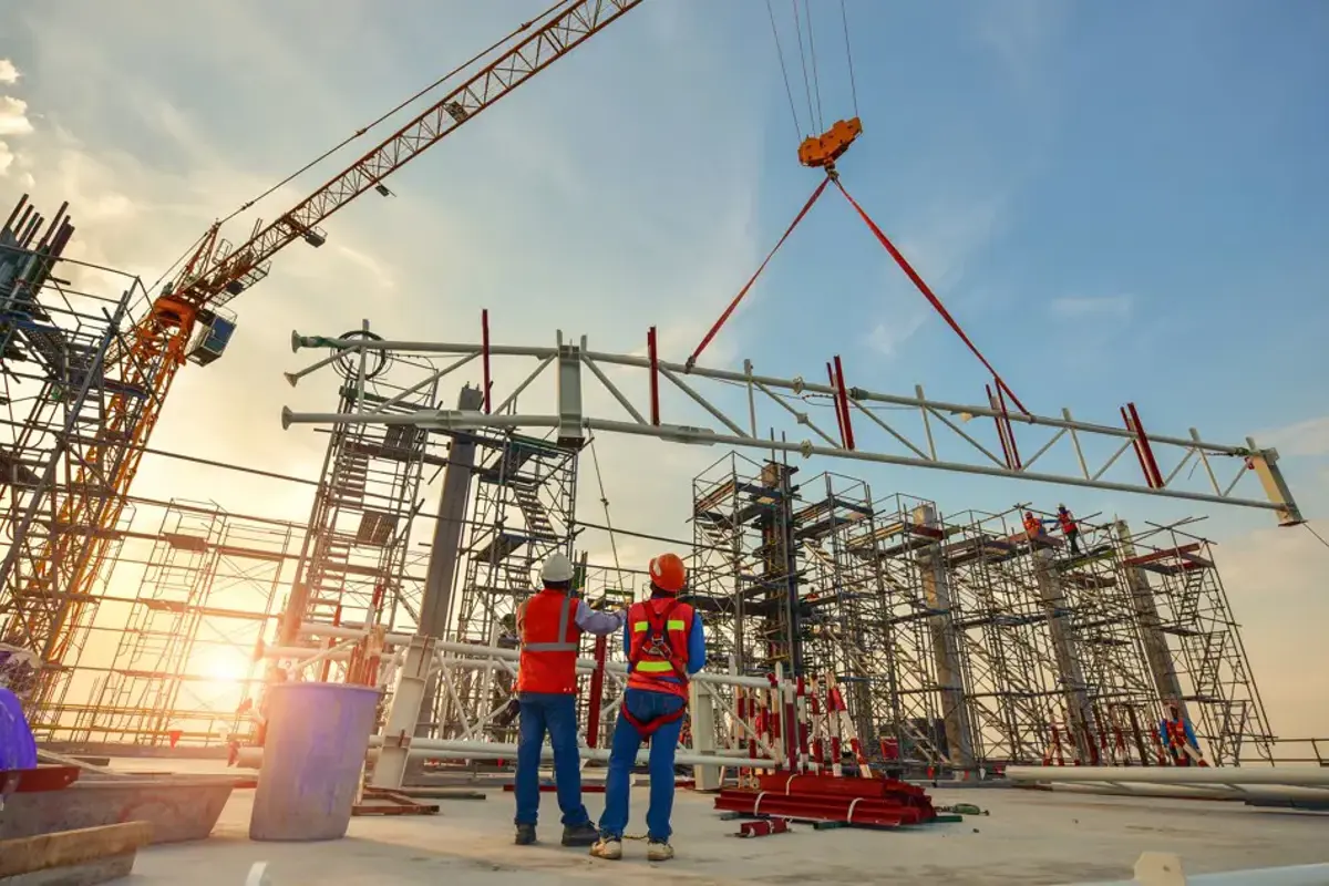 Umbraco.Cms.Core.Models.MediaWithCrops`1[Umbraco.Cms.Infrastructure.HybridCache.PublishedContent]